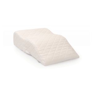 Leg Relaxer - Contoured Leg Wedge Support - Image 4