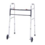 MERITS BARIATRIC WALKING FRAME