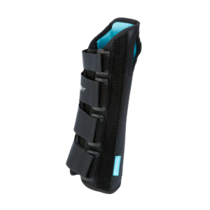 Ossur Formfit Wrist & Forearm Brace - Image 2