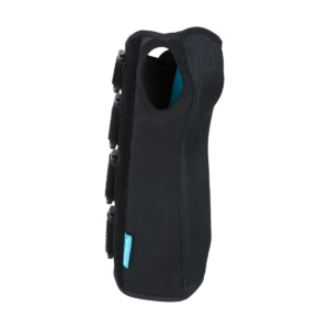 Ossur Formfit Wrist & Forearm Brace - Image 4