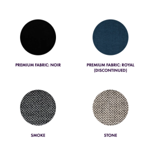 ICare Beds - IC333 Homecare Bed - Image 7