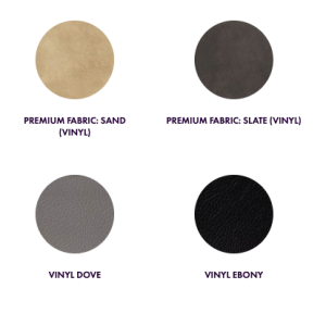 ICare Beds - IC333 Homecare Bed - Image 6