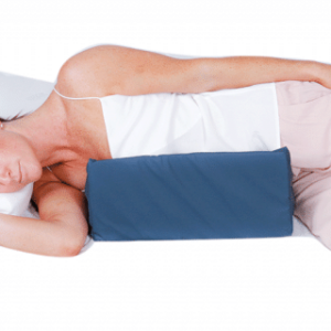 Body Positioning Wedge/Cushion Aligner - Image 5