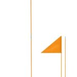 TE-F-FLAG