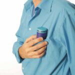 Uribag-Portable-Urinal-Male-Pocket__45231.1572577542