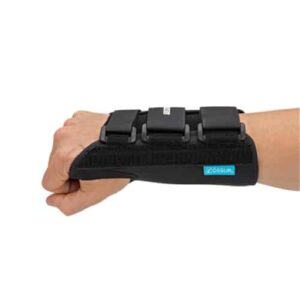 Ossur Formfit Wrist & Forearm Brace - Image 3