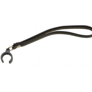 Wrist Band Cane Accessory - Image 3