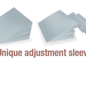 Body Positioning Wedge/Cushion Aligner - Image 2