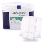 Abri Flex