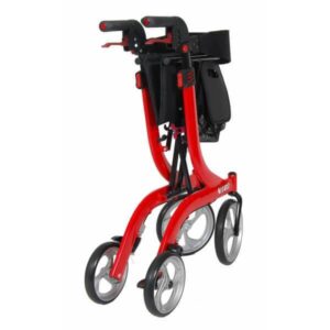 Drive Nitro Rollator - Image 3