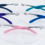 evolve_-_all_colours_2-600×304