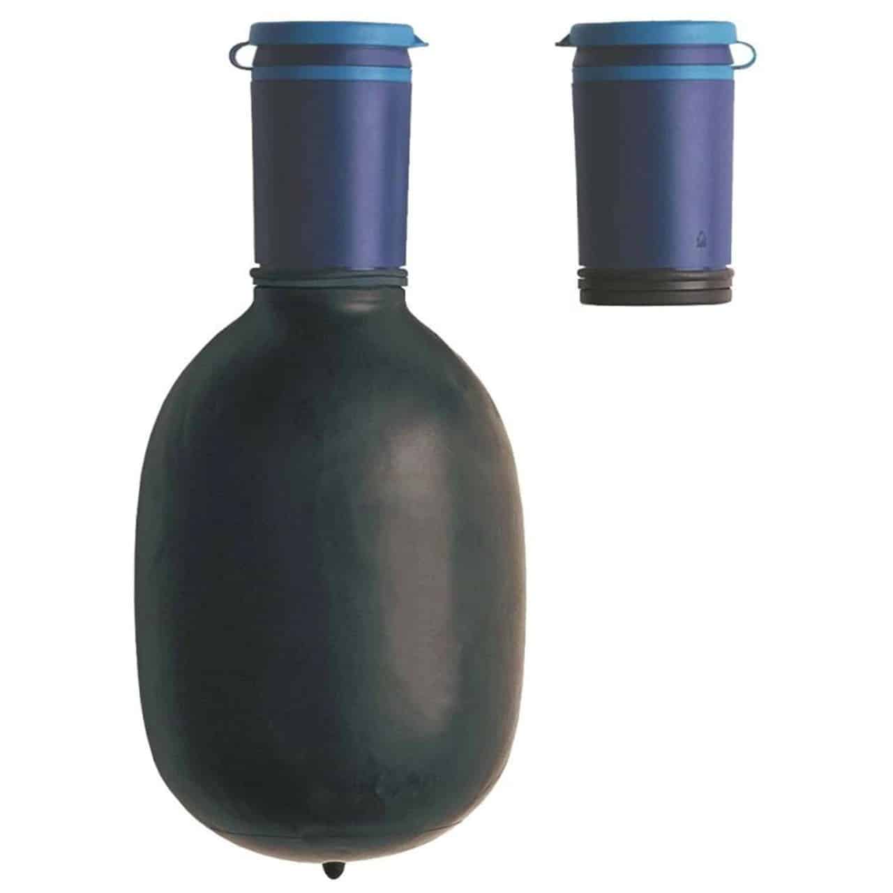 Portable Urinal Uribag for Males Medimart Online Store