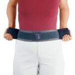 measurement-serola-sacroiliac-belt_2048x
