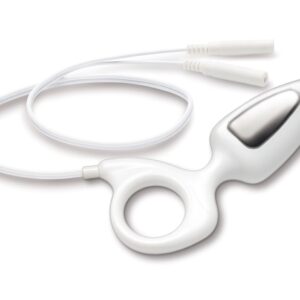 NEEN Anuform Probe - Image 2