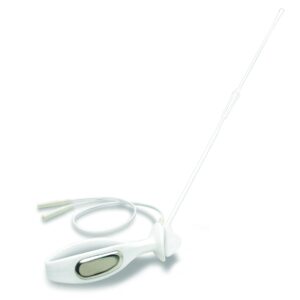 NEEN Periform + Probe - Image 2