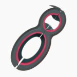 progressive 6-in-1 multi opener