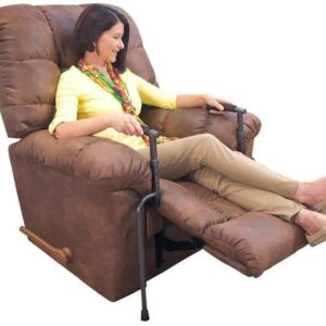 ABLELIFE Universal Stand Assist - Image 2