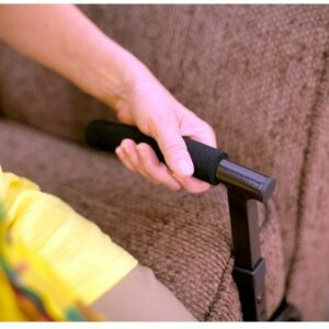 ABLELIFE Universal Stand Assist - Image 3