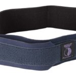 serola-si-joint-dysfunction-belt_2048x