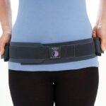 serola-sibv2-saroiliac-belt-maternity_2048x