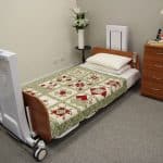 Big_Ted_Bariatric_Bed_Floor_Line-214-15