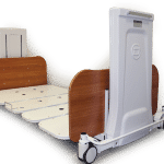 Big_Ted_Bariatric_Bed_Floor_Line-217-15