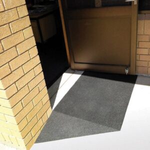 Rubber Threshold Ramps - Image 5