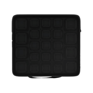 ROHO MOSAIC Cushion With Cover - Image 4