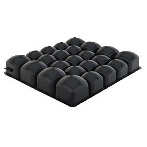 ROHO MOSAIC Cushion With Cover - Image 2