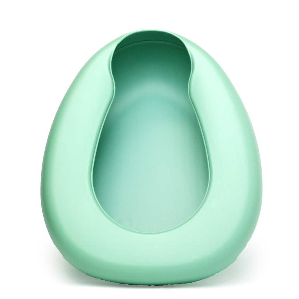 Bed Pan Plastic Medimart AfterPay Available