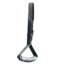 Stander Car Caddie Handle