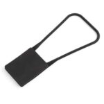 2312017352Seat-Belt-Helper-L