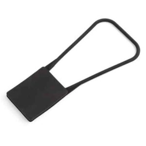 Auto Seat Belt Reacher - Image 3