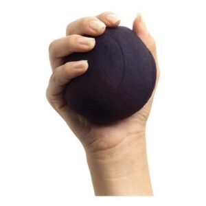 IMAK Stress Ball - Perfect For Stress Relief - Image 2