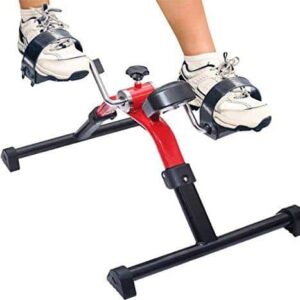 Redgum Pedal Exerciser - Image 3