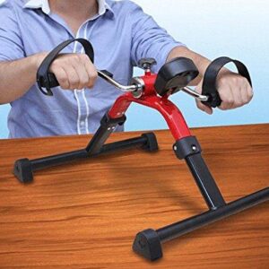 Redgum Pedal Exerciser - Image 2