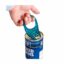 Ring Canpull Tin Opener
