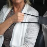 GrabNPullSeatBeltReacher
