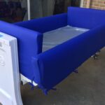 High_Protection_System_Bed_Floor_Line-147-22