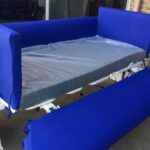 High_Protection_System_Bed_Floor_Line-148-22
