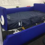 High_Protection_System_Bed_Floor_Line-149-22