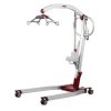 Molift Smart 150 Portable Patient Lifter