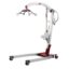 Molift Smart 150 Portable Patient Lifter