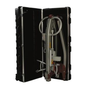 Molift Hard Travel Case For Smart Lifter 150