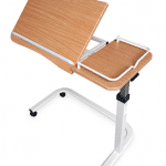 RGOBCT-OVER-BED-CHAIR-TABLE-tilted-top