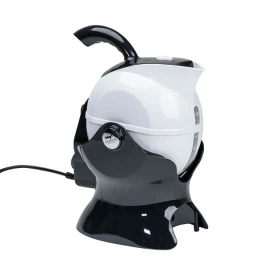 Uccello Tipping Kettle Shop The Uccello Kettle Medimart