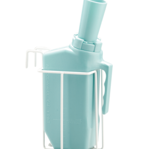 ASPIRE Urinal Bottle Holder - Image 2