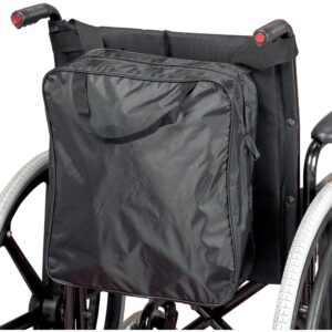 HOMECRAFT Economy Wheelchair Bag - Image 2