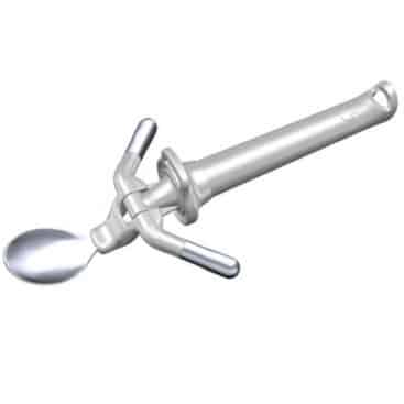 EliSpoon Self Stabilising Spoon - Medimart