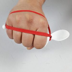 ETAC Feed Adjustable Spoon - Image 3